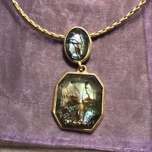 ▫️Chico’s Necklace l▫️